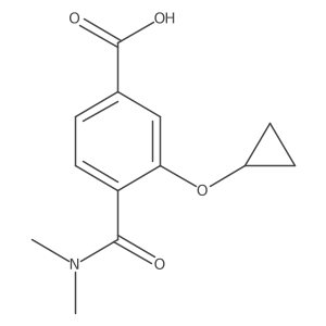 1243396-52-2 structure