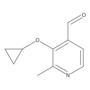 1243399-73-6 structure