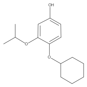1243399-95-2 structure