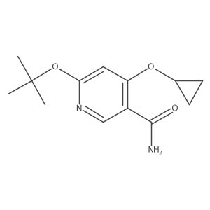 1243455-90-4 structure