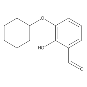 1243461-21-3结构式