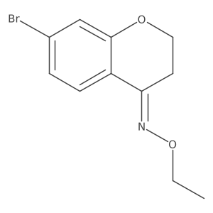 1243489-28-2 structure