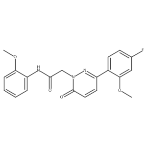 1246075-47-7 structure