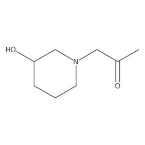 1247061-04-6 structure