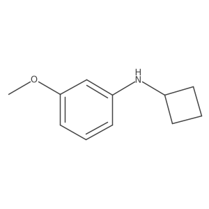 1248017-66-4结构式