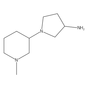 1248636-25-0 structure