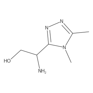 1248958-05-5 structure