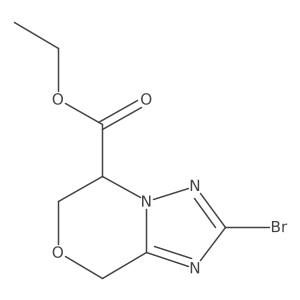 1251009-60-5 structure