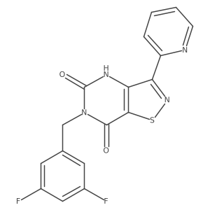 1251550-51-2结构式