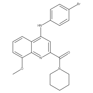 1251566-41-2结构式