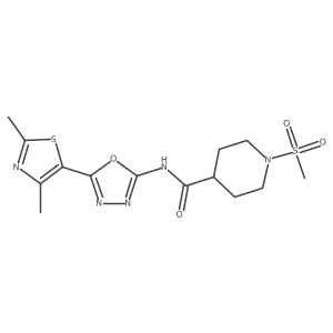 1251578-58-1 structure