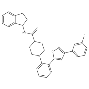 1251604-03-1结构式