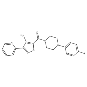 1251607-46-1 structure