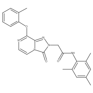 1251619-19-8 structure