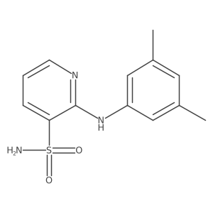 1251634-31-7 structure