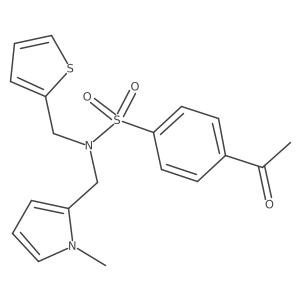 1251683-03-0结构式