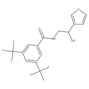 1251686-02-8结构式