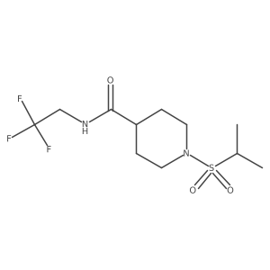 1251686-24-4 structure