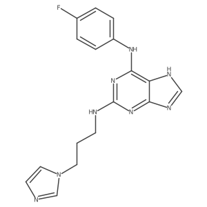 1251686-46-0 structure