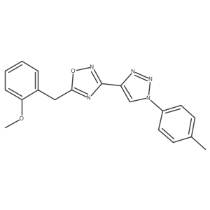 1251689-67-4结构式