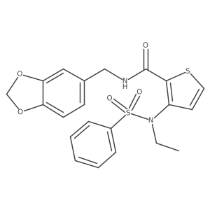 1251692-58-6 structure