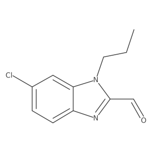 1253394-96-5结构式