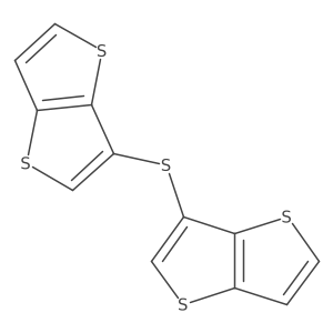 125493-08-5 structure