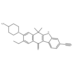1256585-14-4 structure