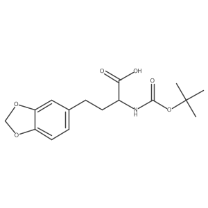 1260604-95-2 structure