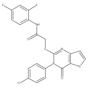 1260935-49-6结构式
