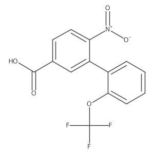 1261561-20-9 structure