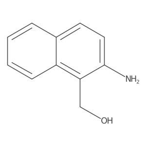 1261658-13-2 structure
