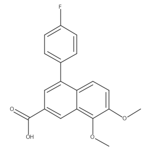 1263209-44-4 structure