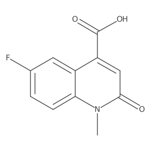 1266896-86-9 structure