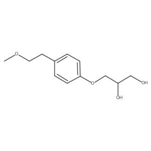 126824-46-2 structure