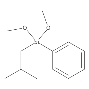 126990-39-4 structure