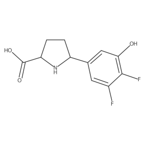 1270315-05-3 structure