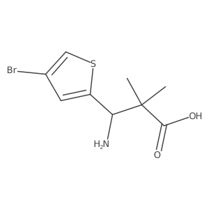 1270358-24-1结构式