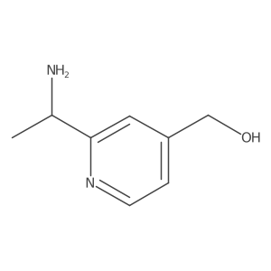 1270472-24-6 structure
