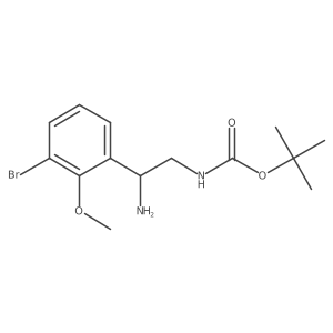 1270531-84-4 structure