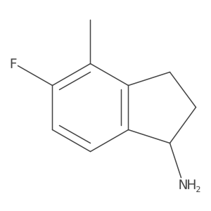 1272723-76-8 structure