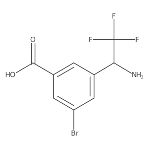 1273601-45-8 structure