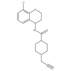 1281154-30-0结构式