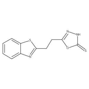 1283108-44-0 structure