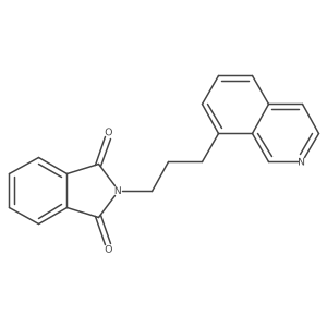 128460-89-9 structure