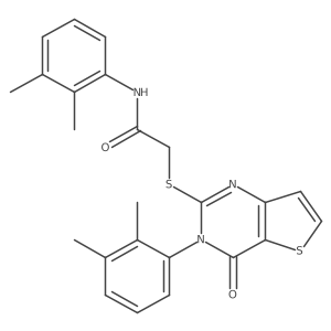 1291852-73-7 structure