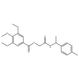 1291868-63-7 structure