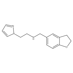 1292631-28-7 structure