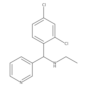 1304390-10-0 structure
