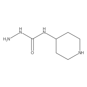 1306830-90-9 structure
